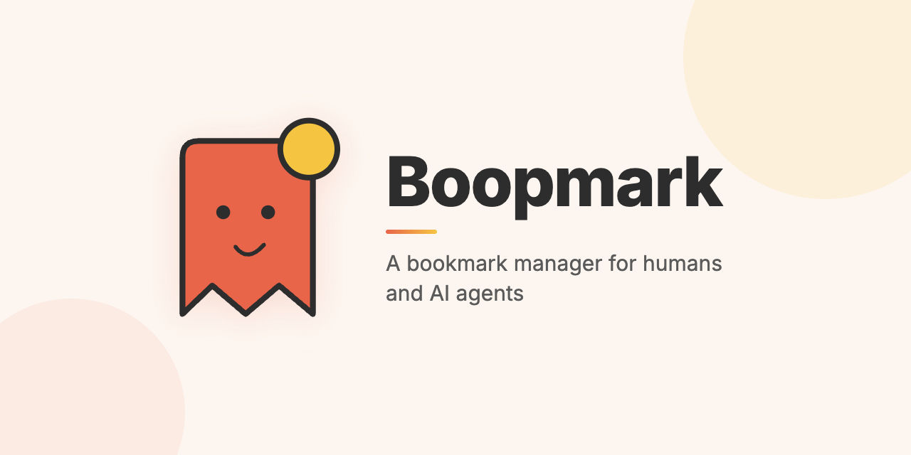 boopmark