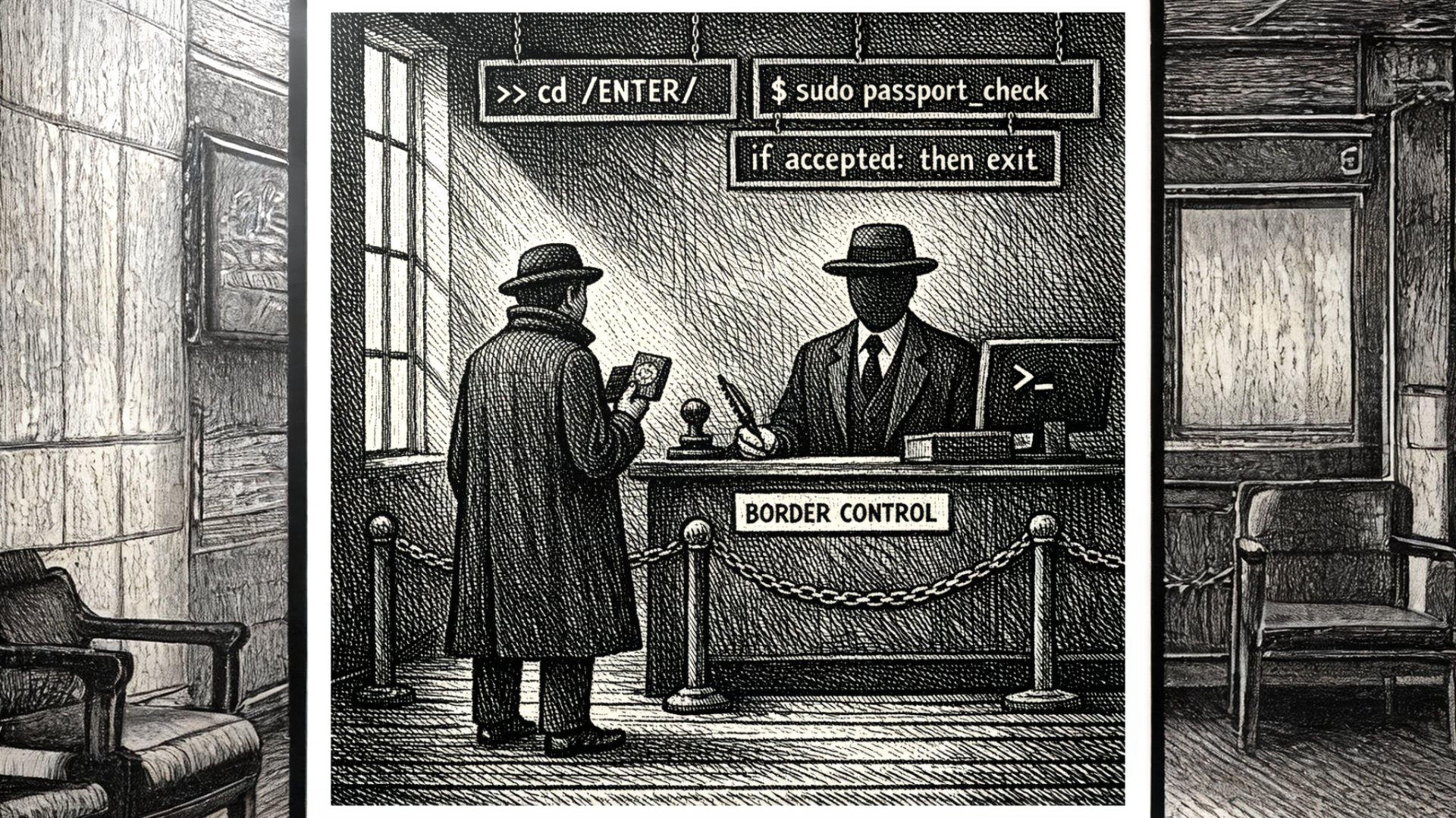 tech-thesaurus-for-humanists