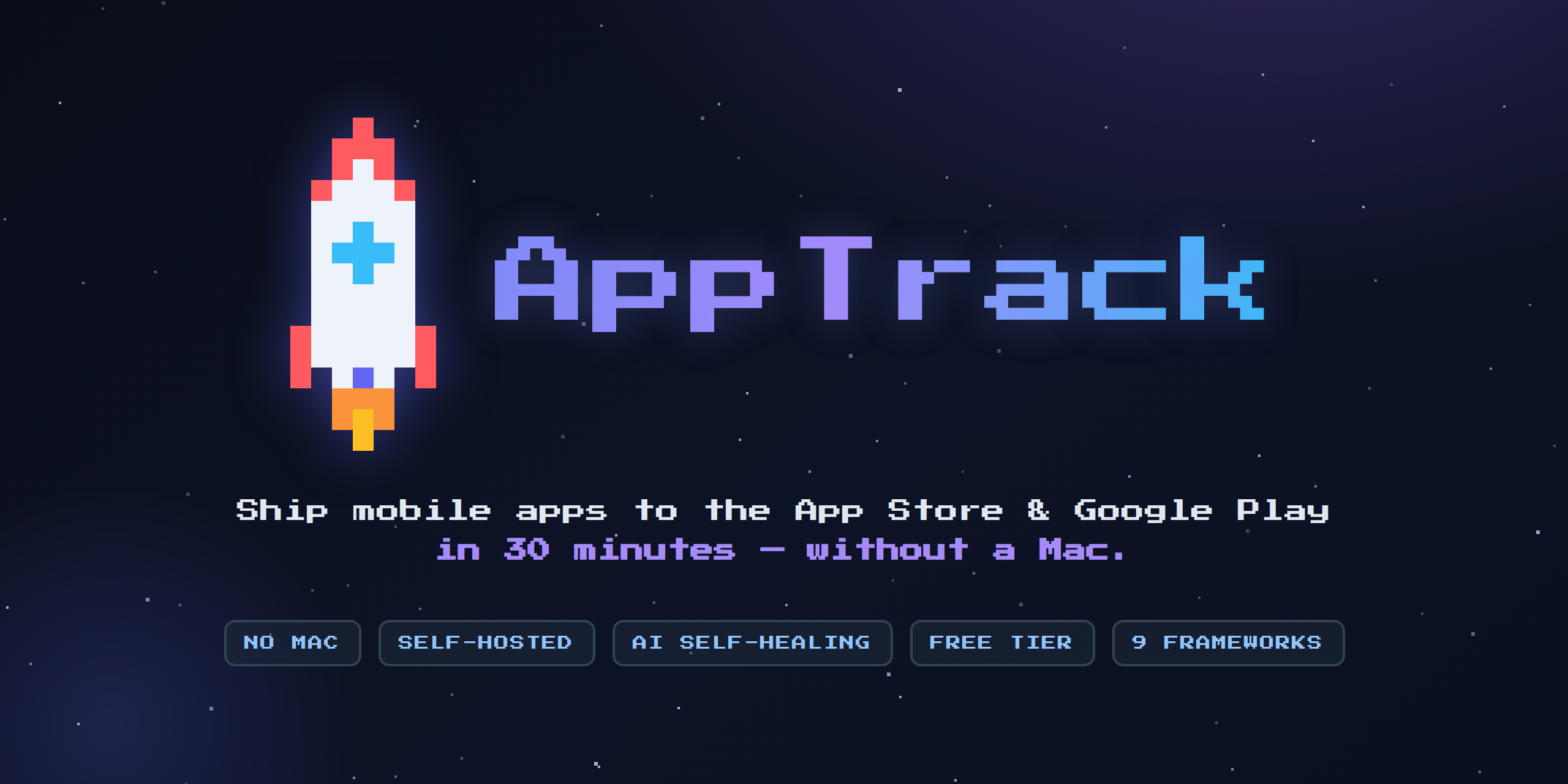 apptrack