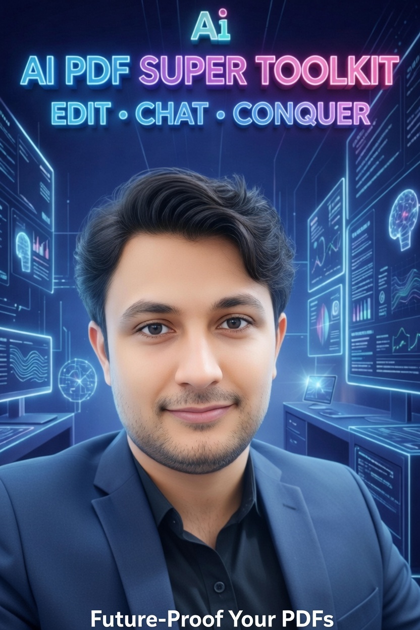Ai-pdf-super-toolkit-