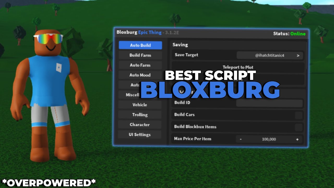 roblox-bloxburg-script-2026