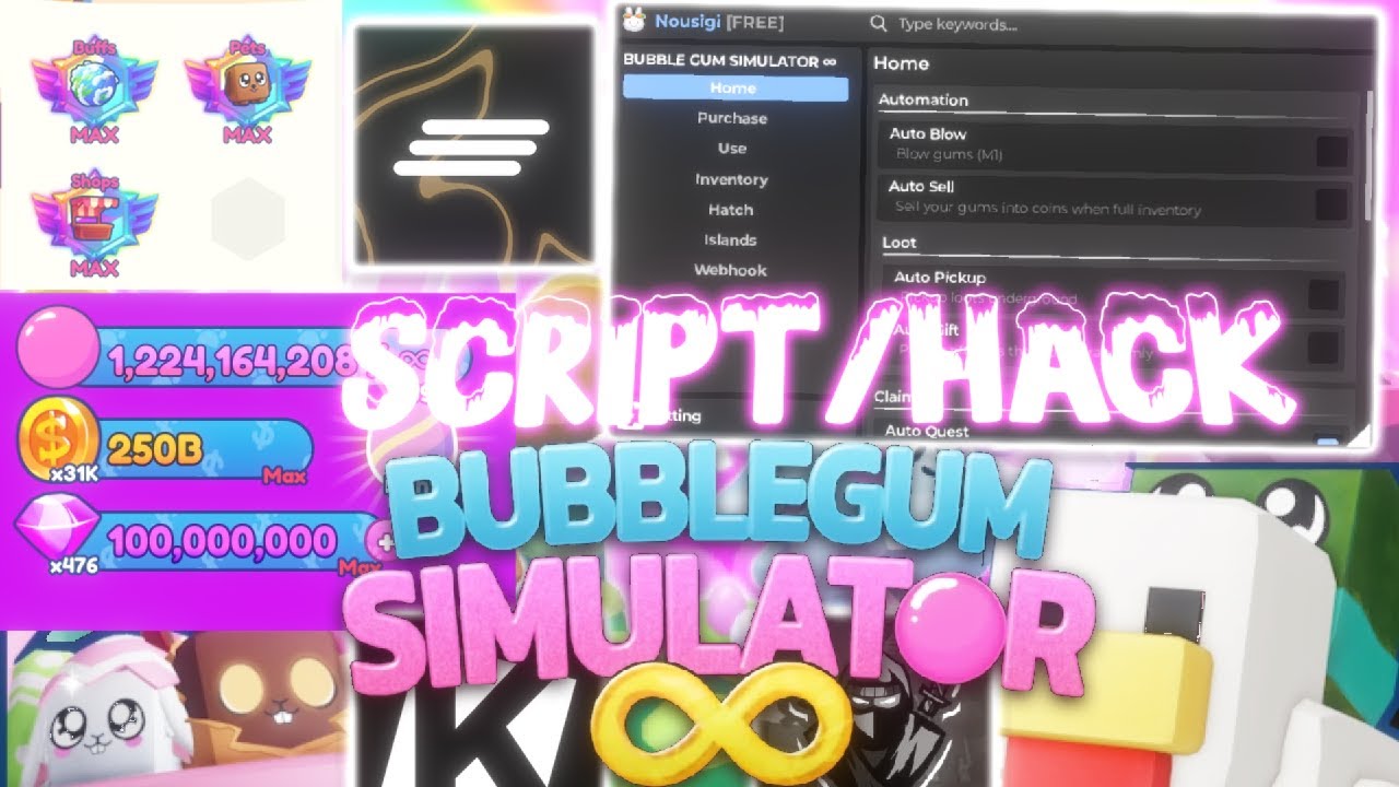 roblox-bubblegum-simulator-script