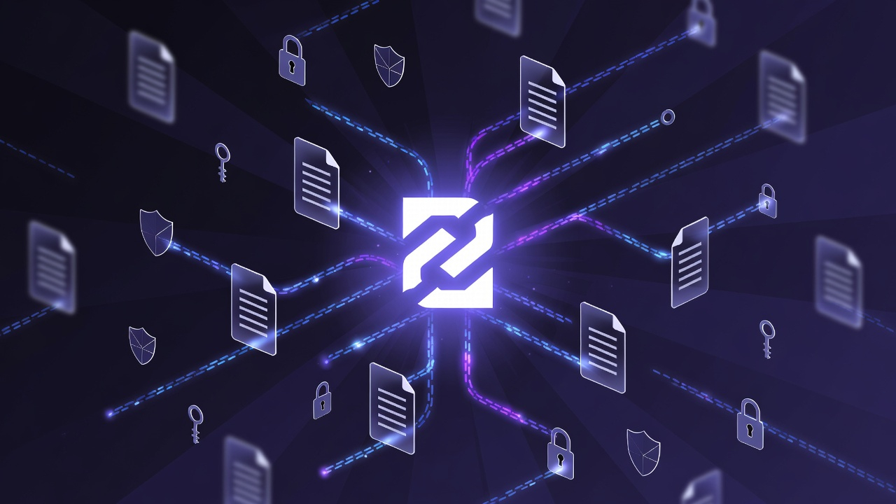 GitHub - equitylayer/encrypted-dataroom · GitHub