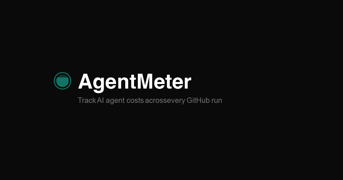 agentmeter-action