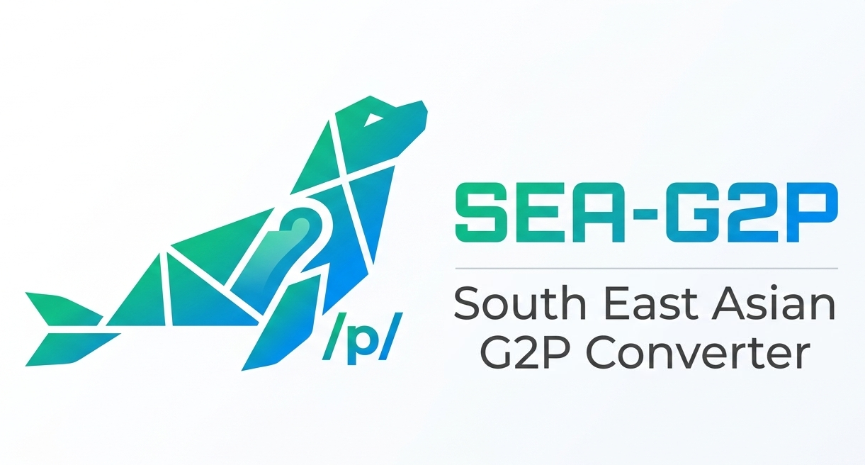 sea-g2p