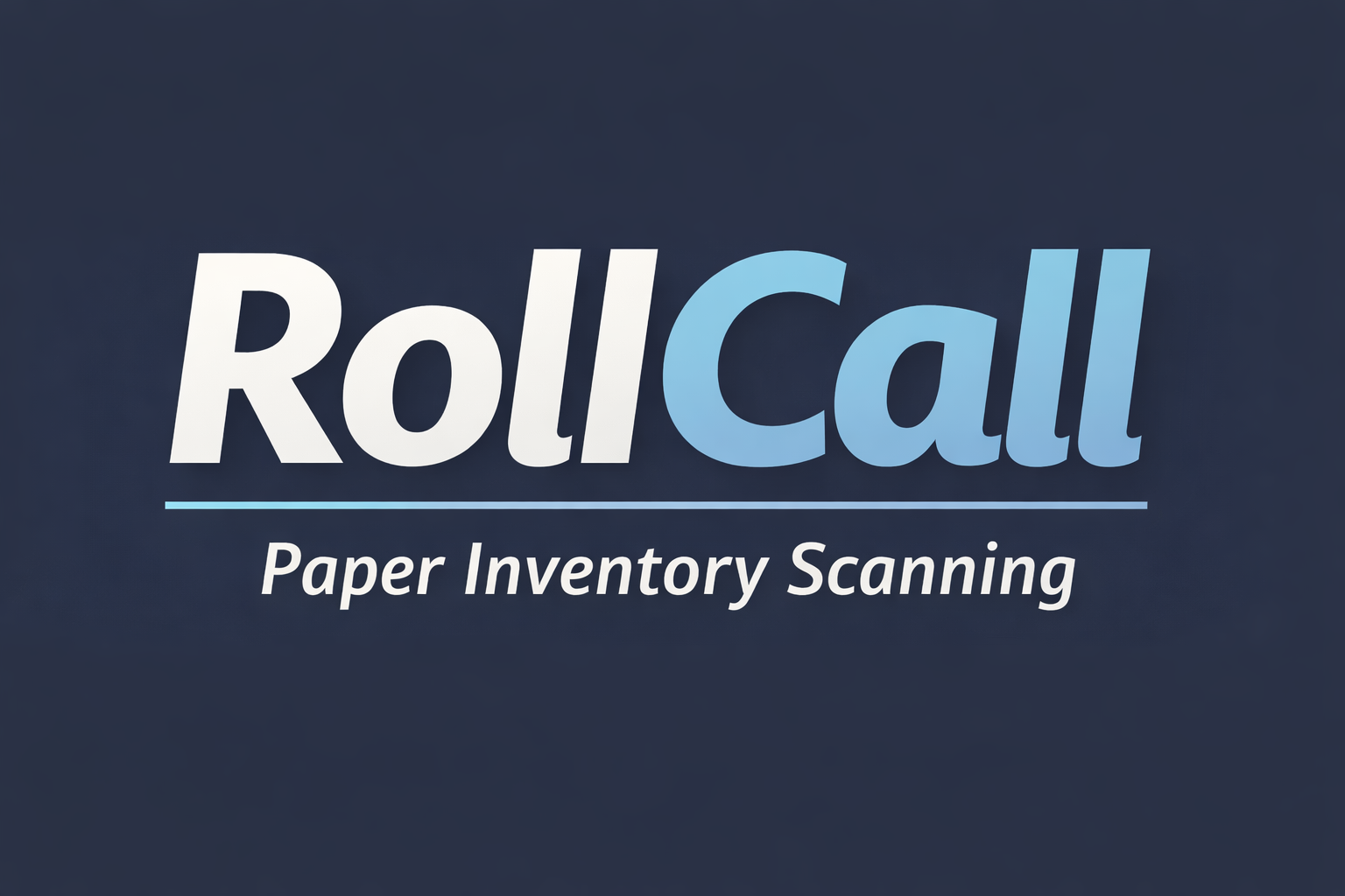 RollCall