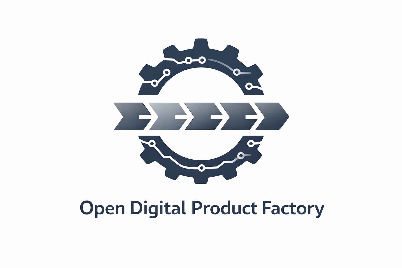 opendigitalproductfactory