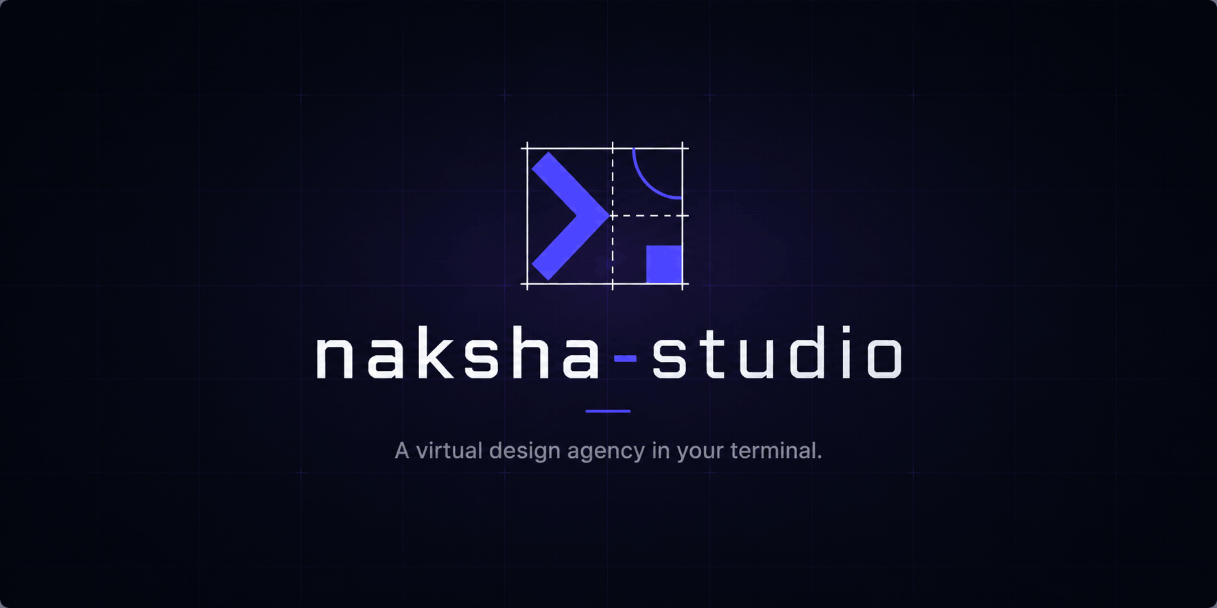 naksha-studio