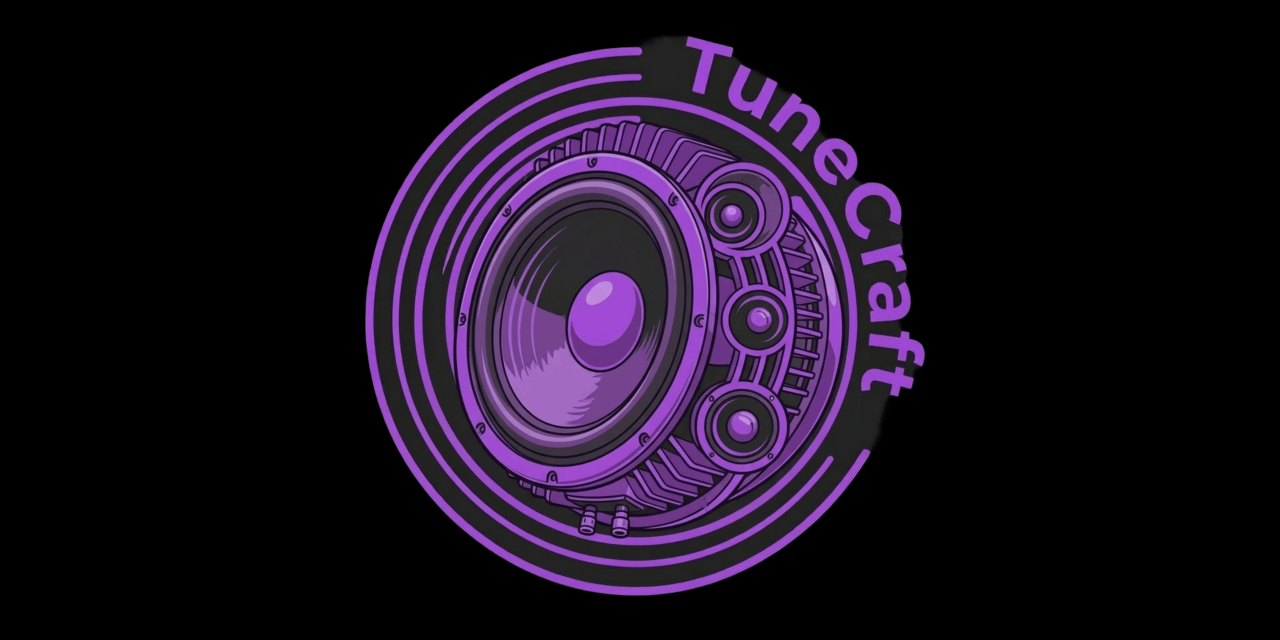 TuneCraft