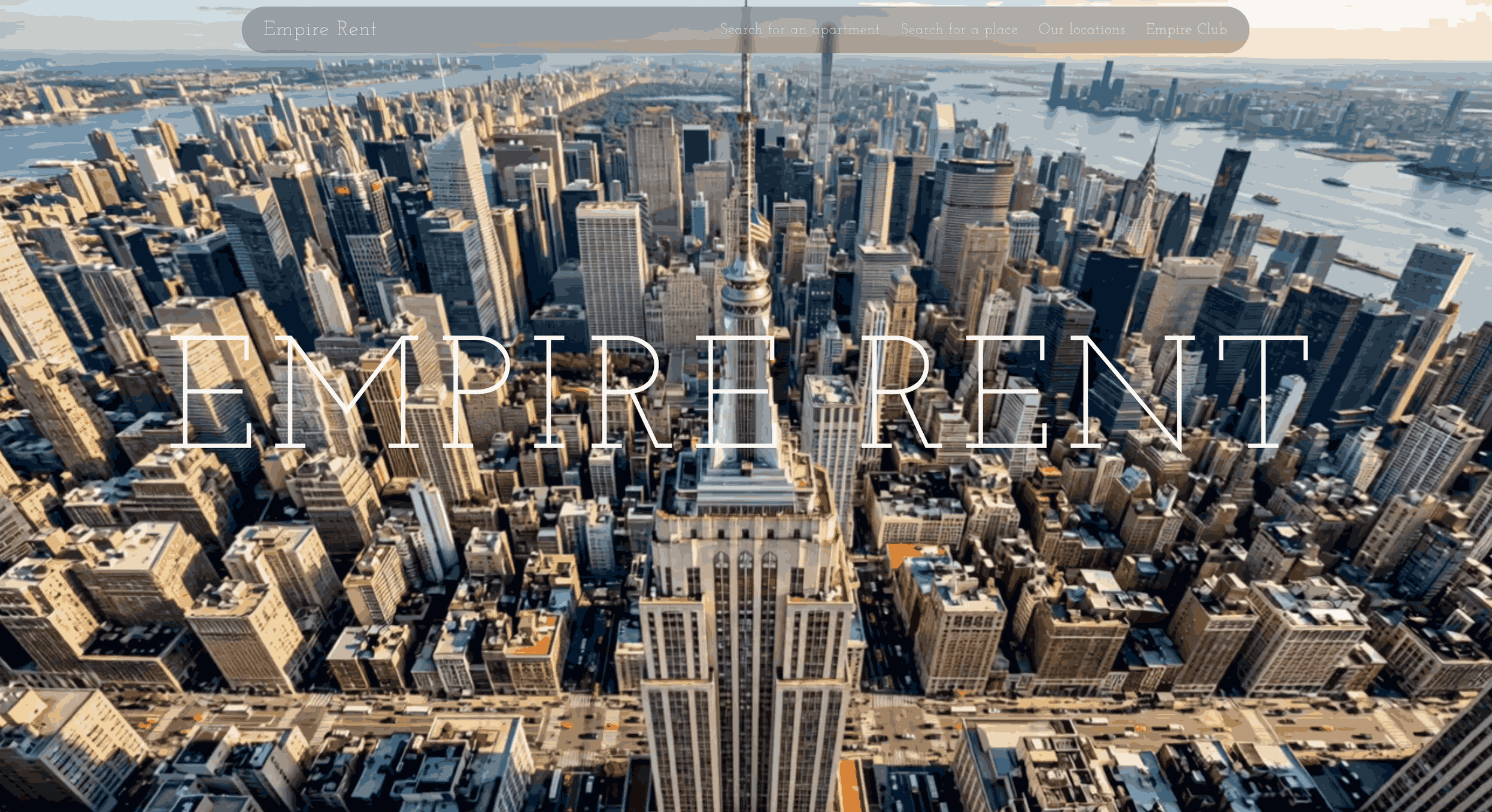 Empire-Rent