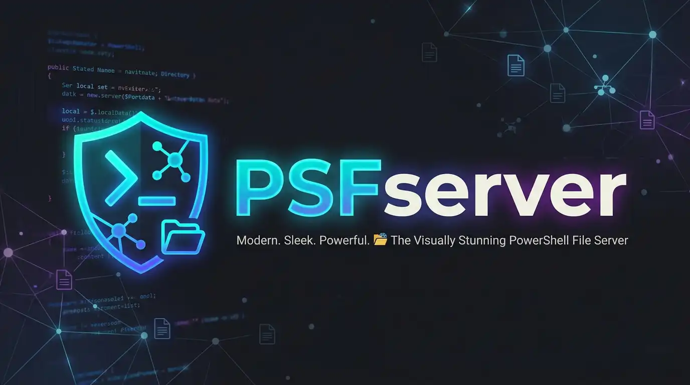 Releases · Krishna-Noutiyal/psf-server · GitHub