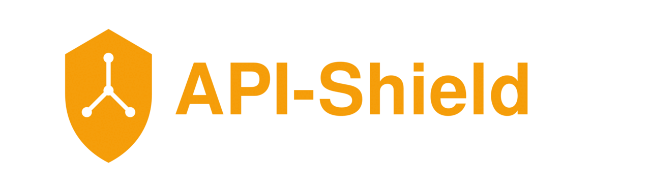 api-shield