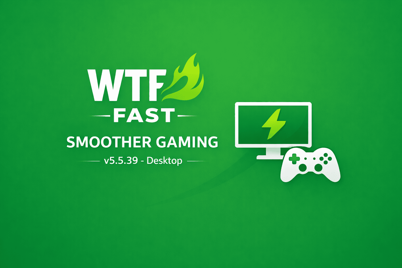WTFast-Smoother-Gaming-v5.5.39-Desktop
