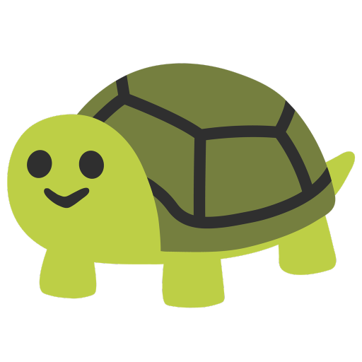 GitHub - aturtle0602-code/Formosa-Turtle-Bot-official: The Formosa ...