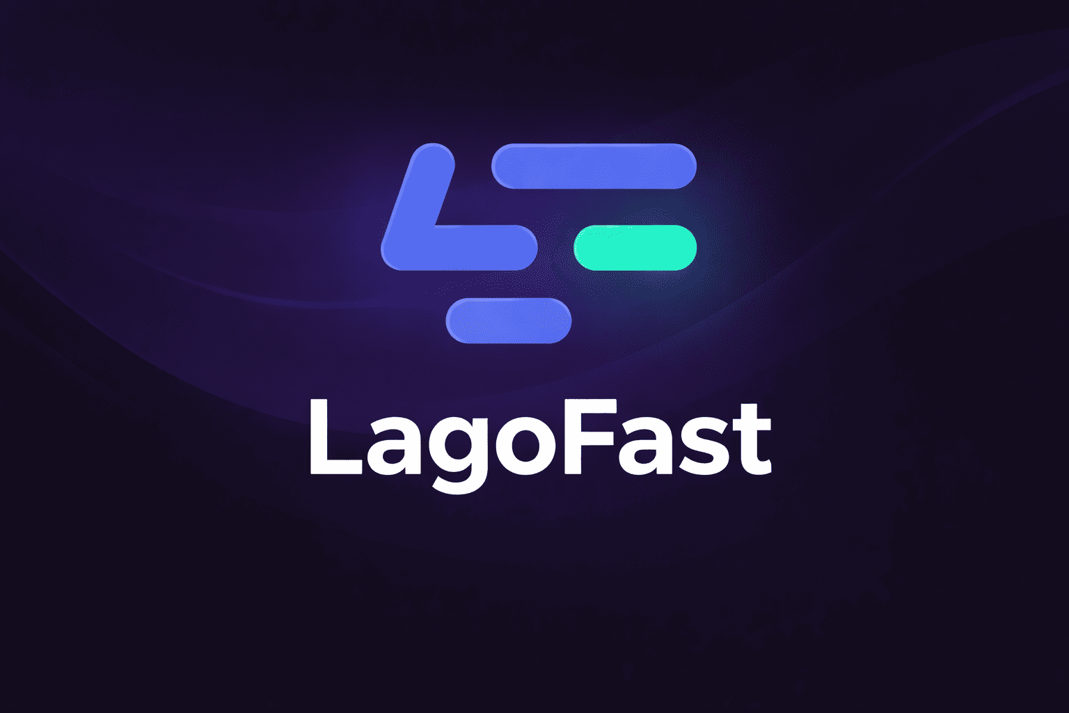 Lago-Fast-Enhance-FPS-in-games-Desktop