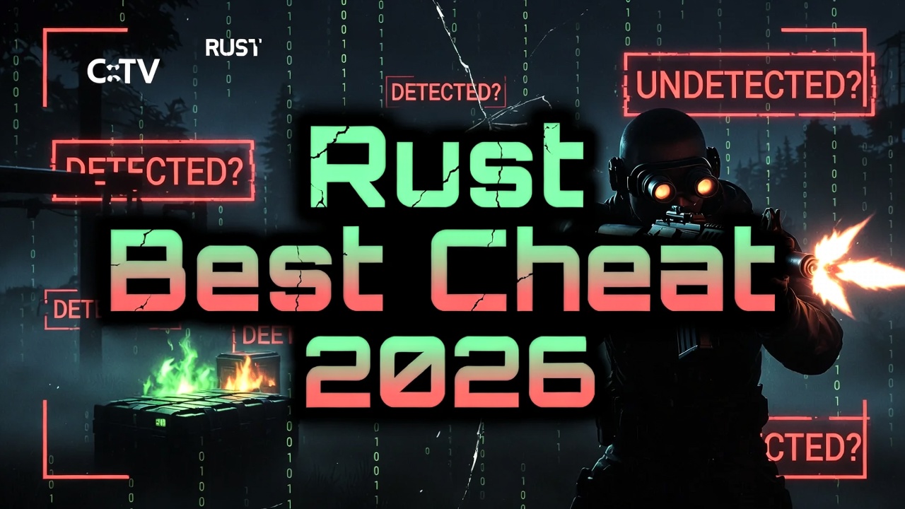 Rust-Cheat-2026-Best-Aim-Esp-No-Recoil-Misc-Visuals-for-PC