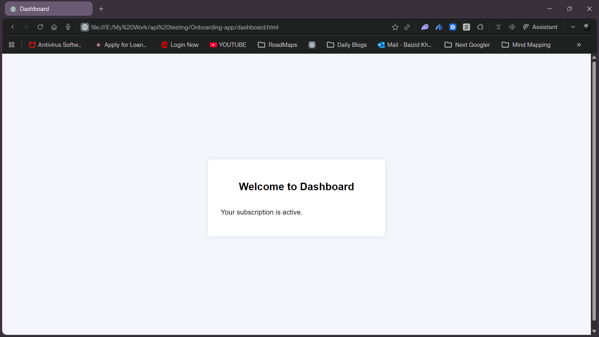 api-deo · GitHub Topics · GitHub