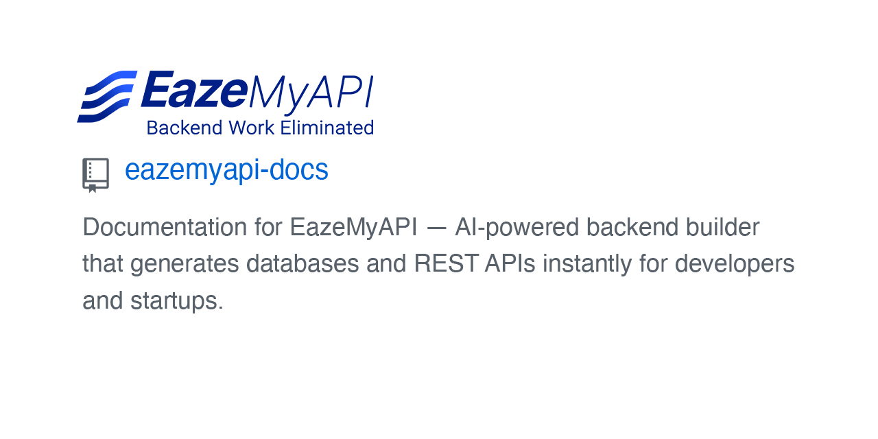 eazemyapi-docs