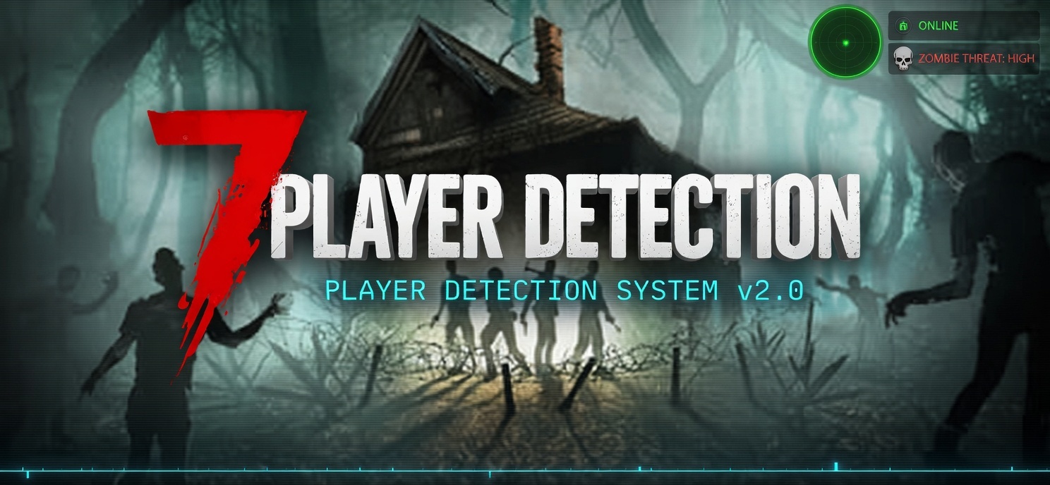 7-Days-to-Die-Player-Detection