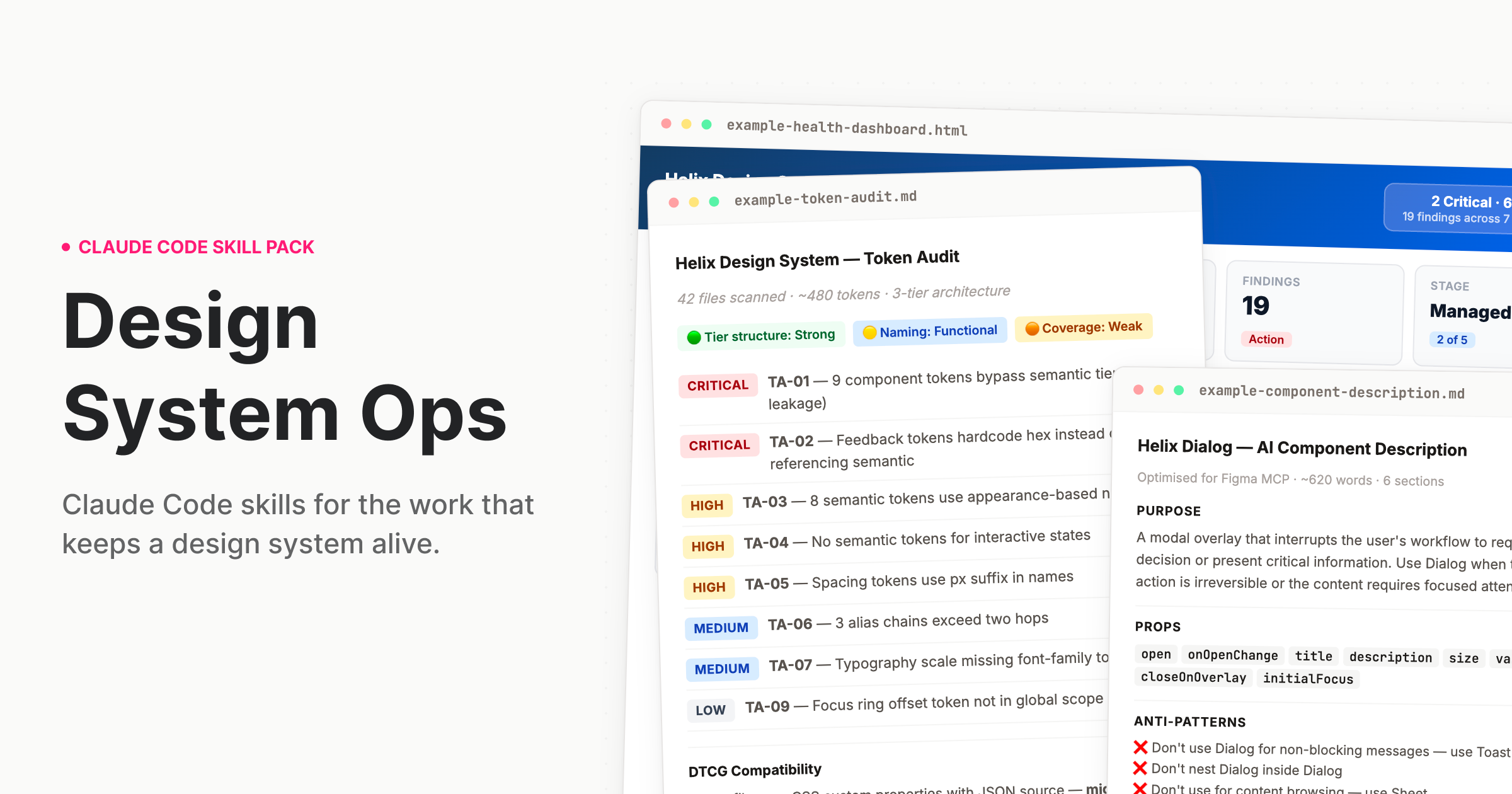 design-system-ops