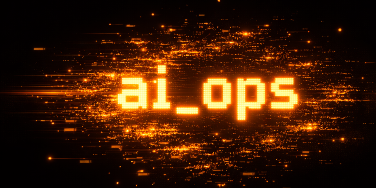 GitHub - servatusprime/ai_ops: AI Governance Layer for Human-AI ...