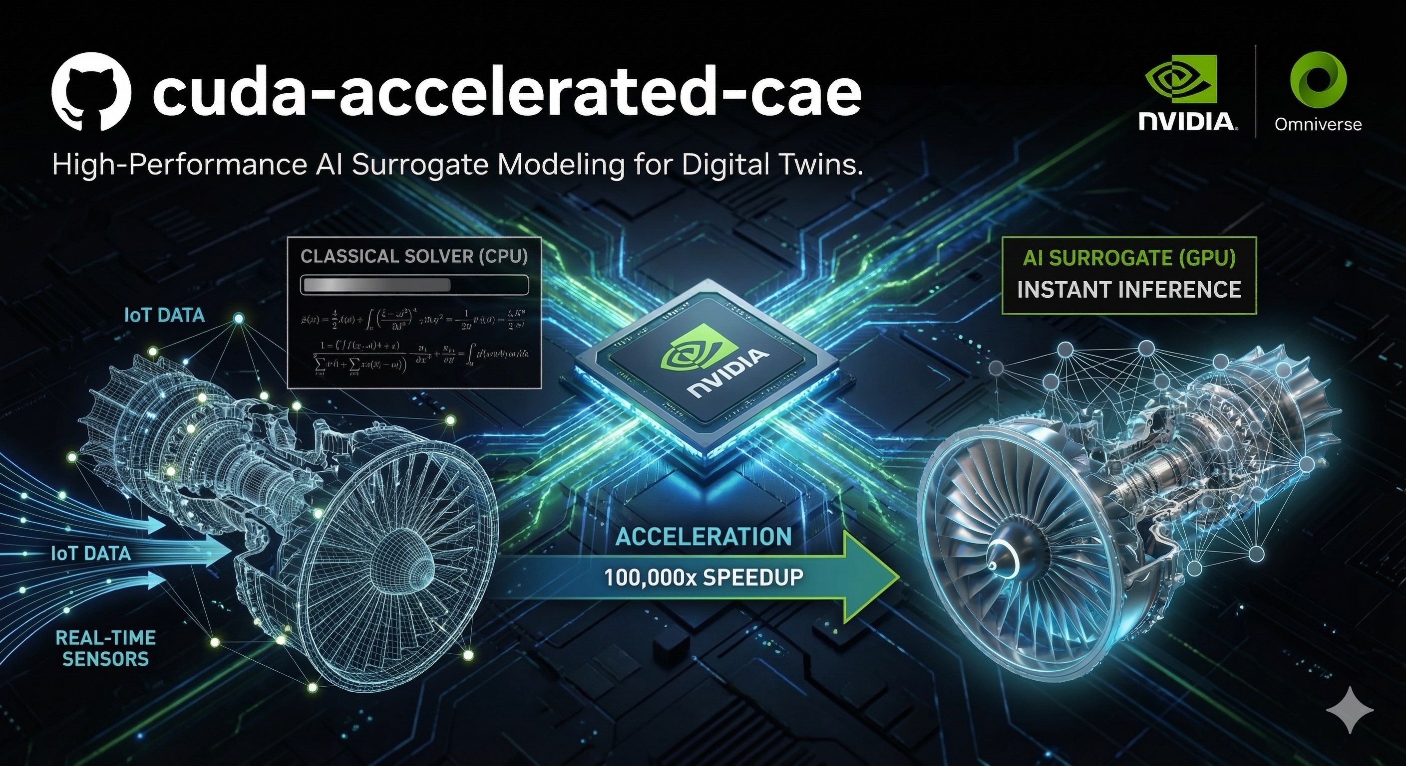 cuda-accelerated-cae
