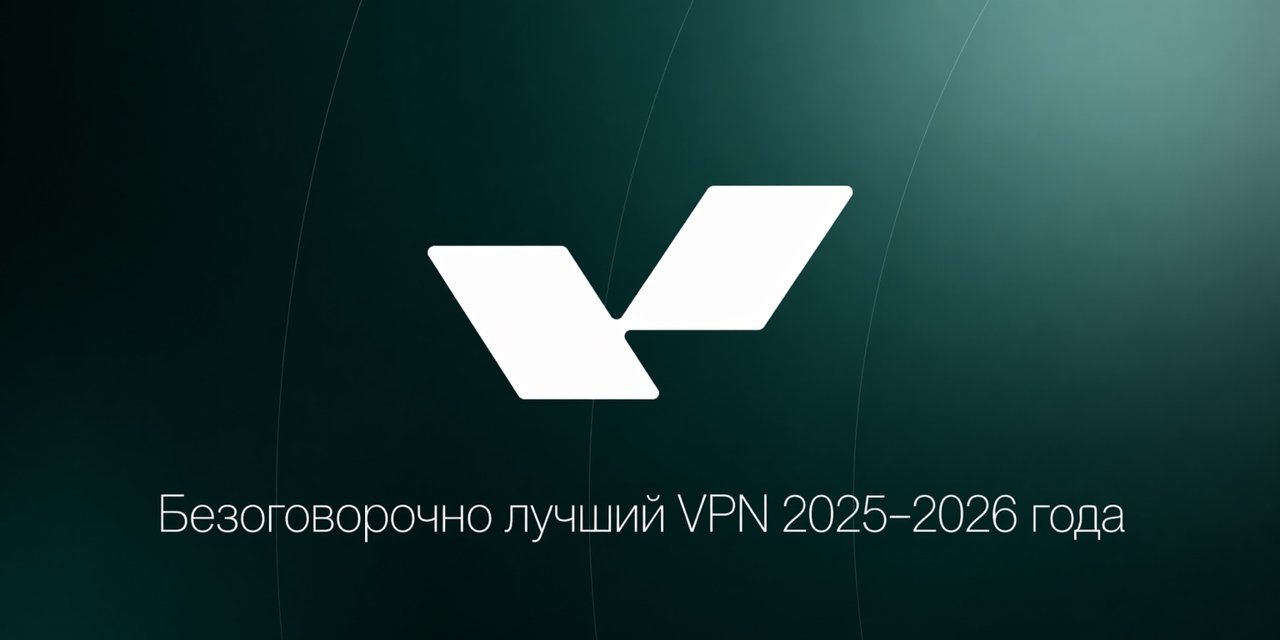 free-vpn-russia-obhod