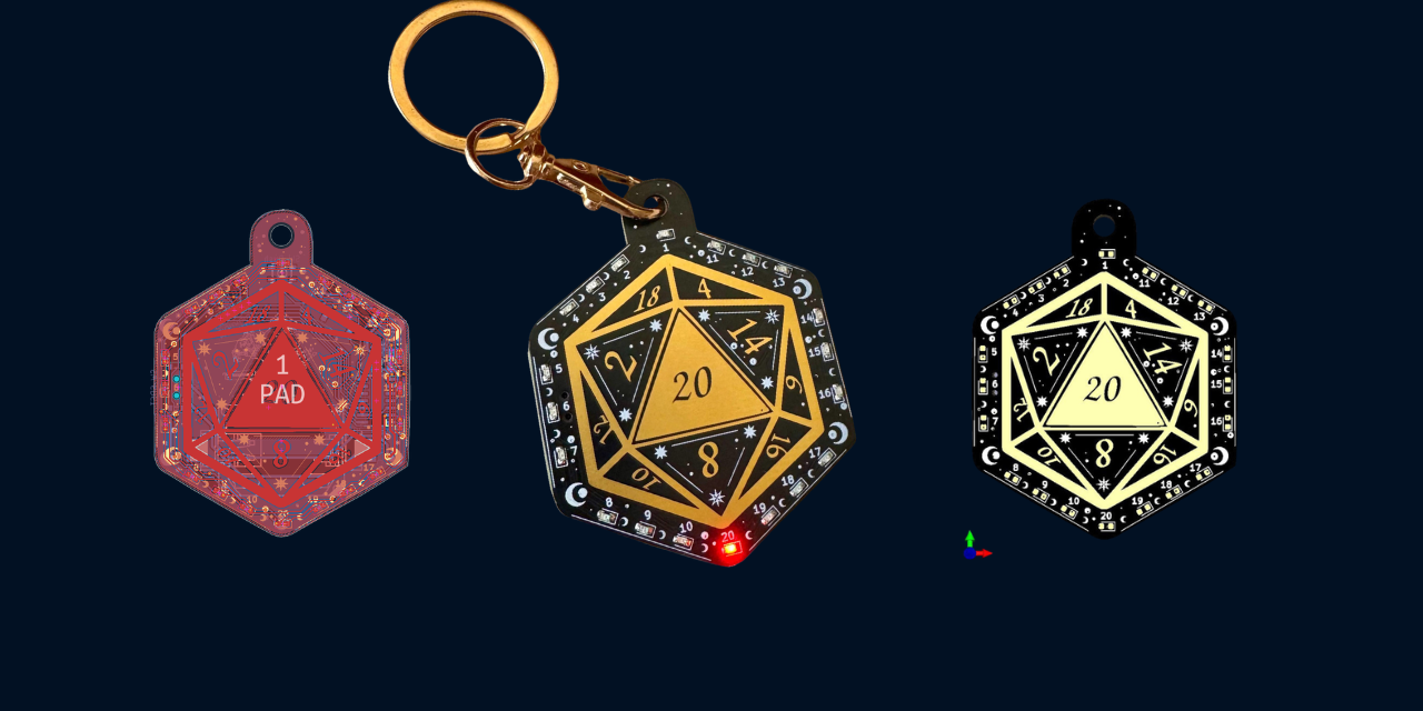 d20_pcb