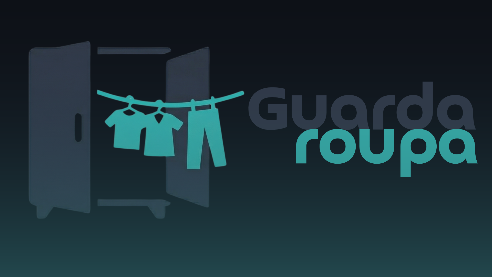guardaRoupaApp