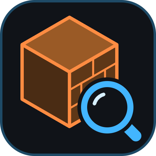 GitHub - uncoverthestack/databricks-bundle-inspector: A local databricks asset bundle inspector to help you inspect your DABs before deployment