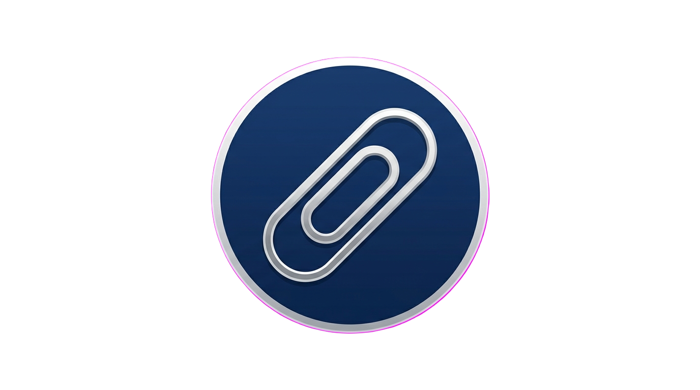 GitHub - neviah/Paperclip_Pinokio: A Pinokio app for Paperclip · GitHub