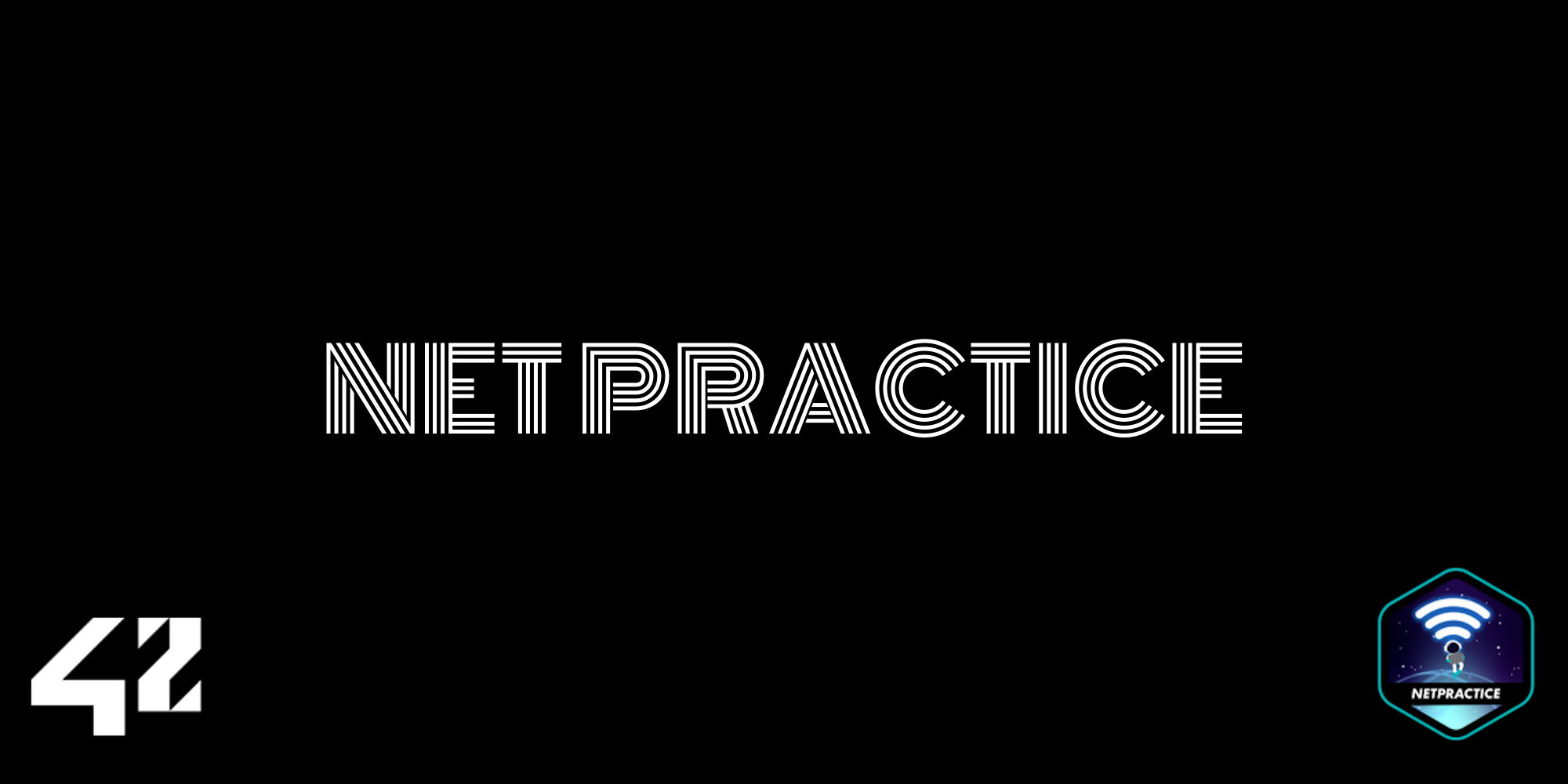 NetPractice