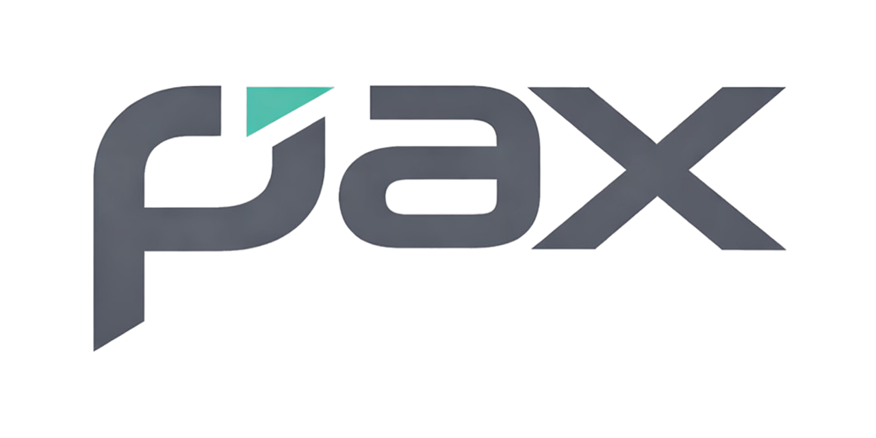 PaxKit