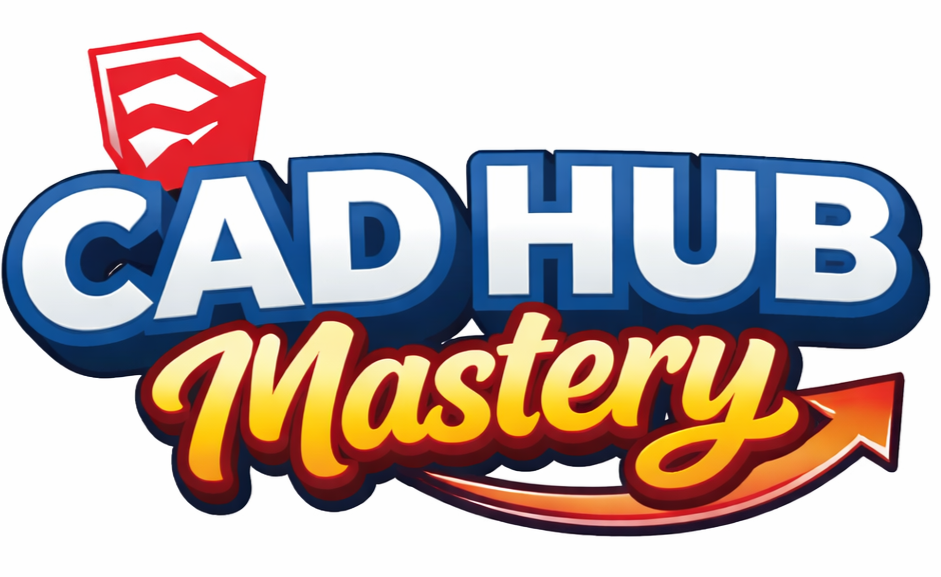 GitHub - kingsman246810-svg/cadhubmastery · GitHub