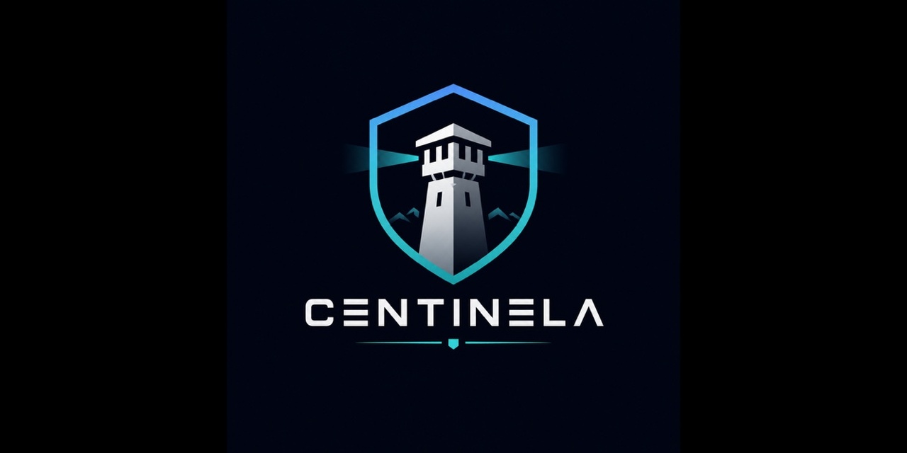 centinela