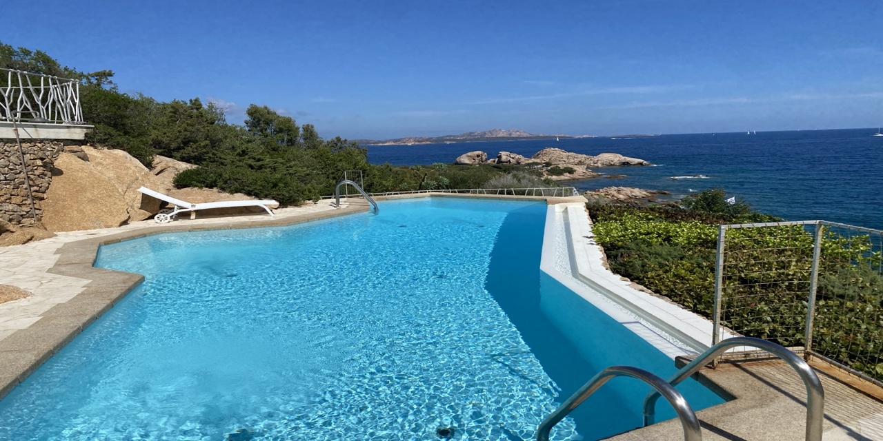 villa-paradiso-baja-sardinia