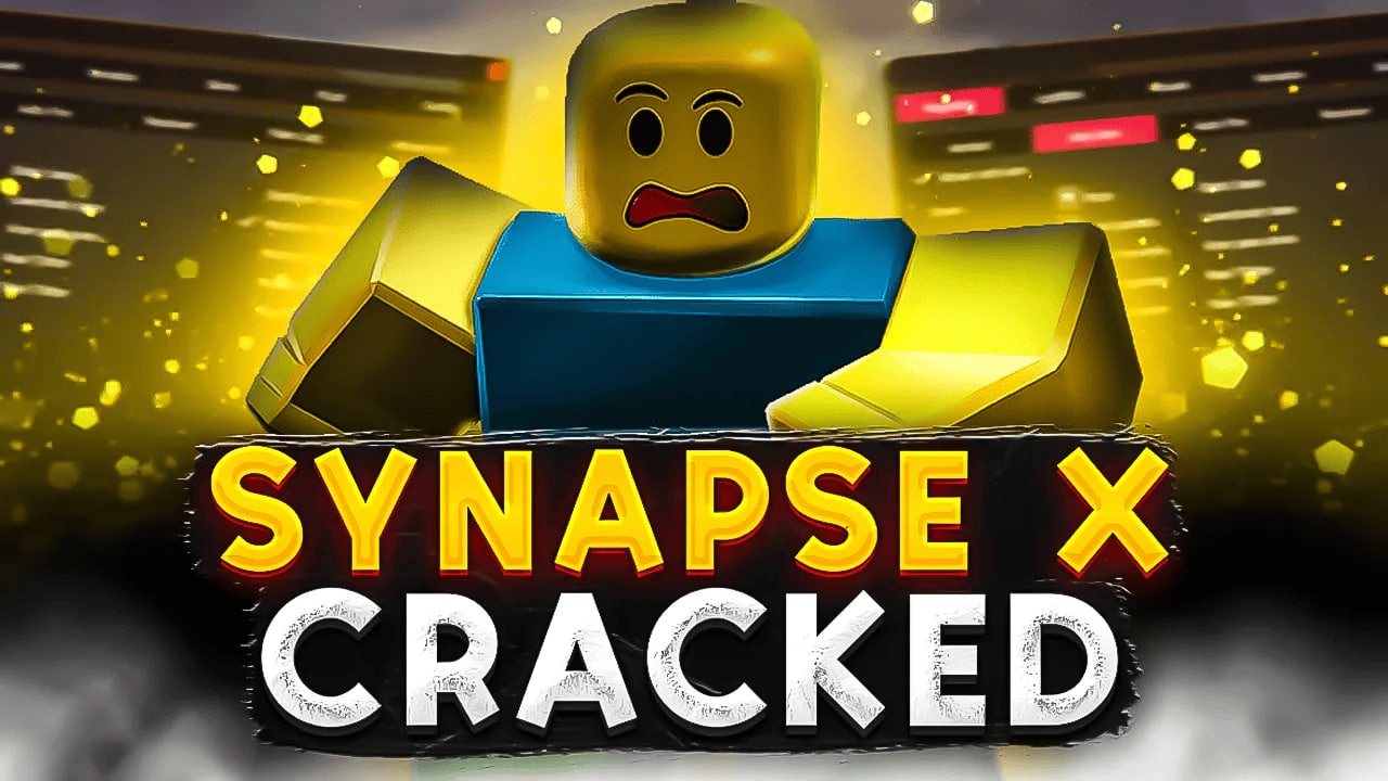roblox-synapse-x-external-2026