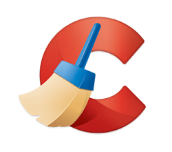 CCleaner-Pro-Patch
