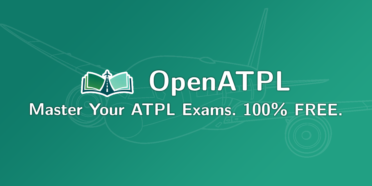 openatpl