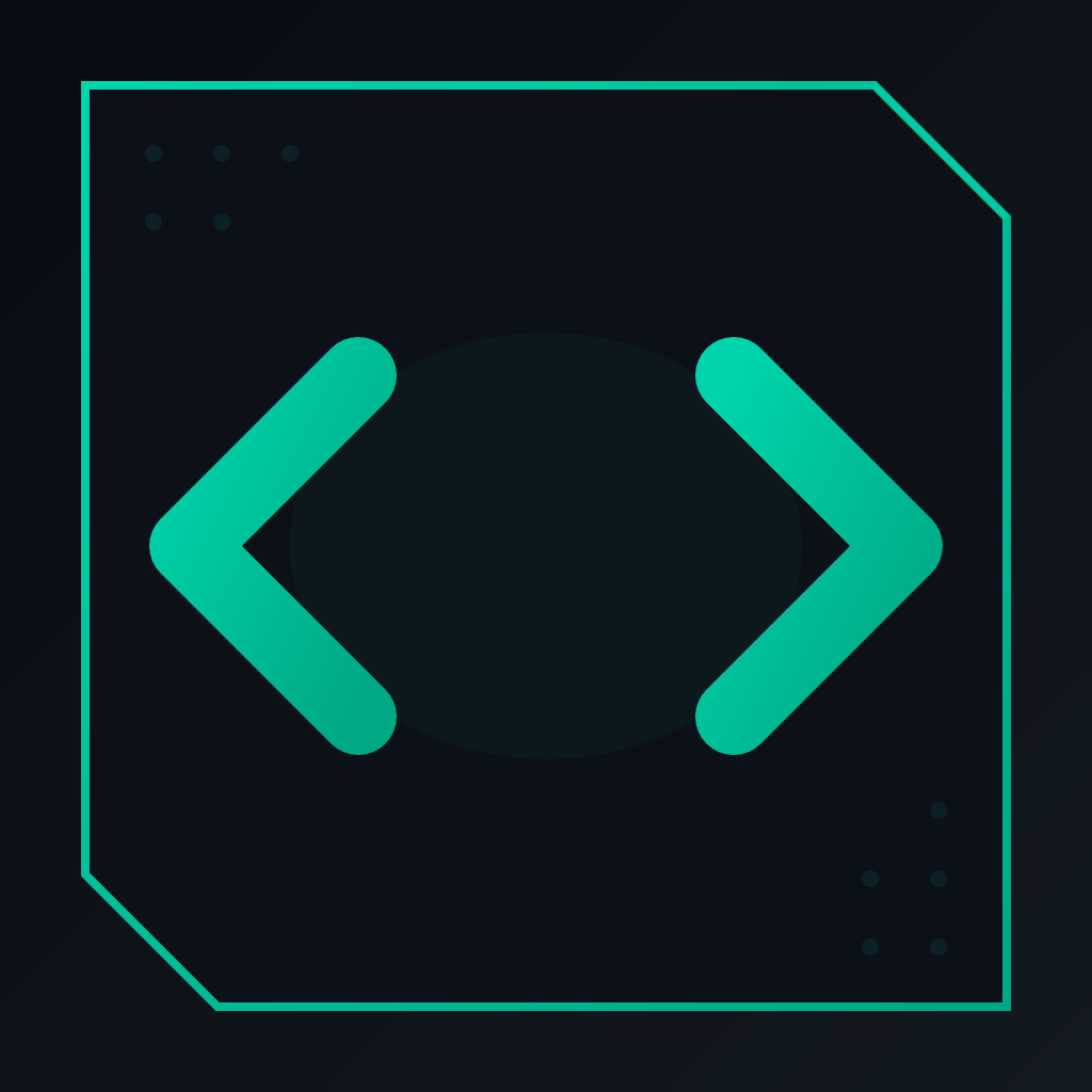 strlabstudio-operator