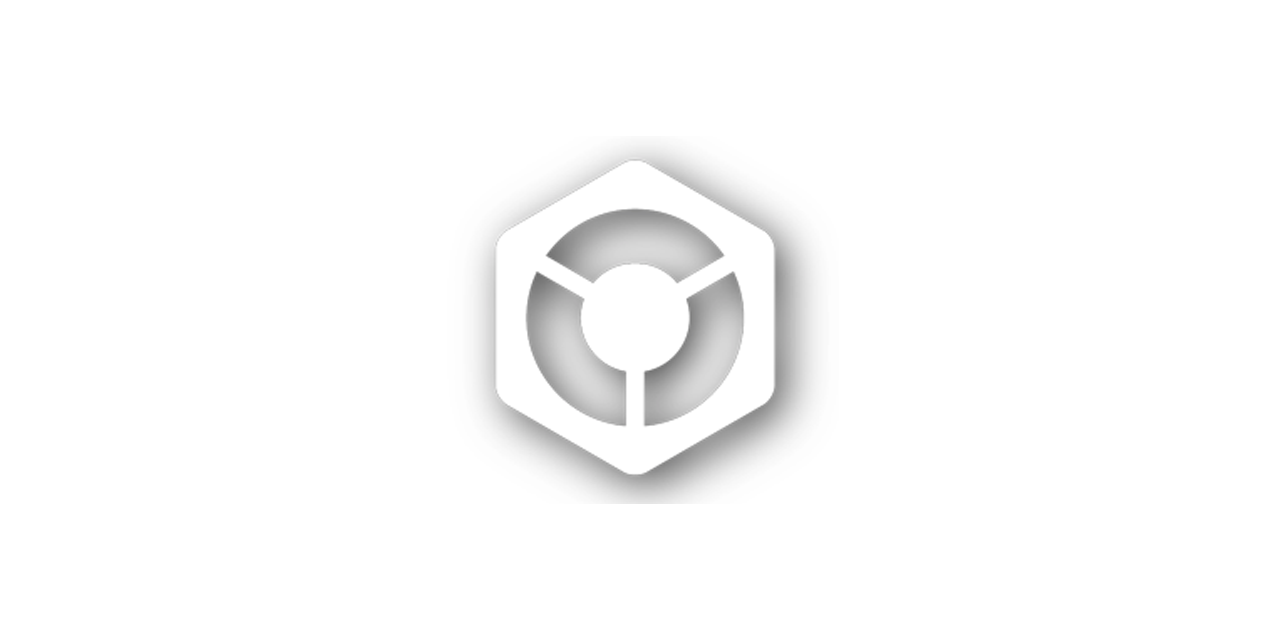 Rekordbox-DJ-Patch