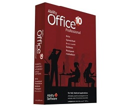 Ability-Office-Professional-Patch