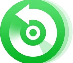 NoteBurner-Audio-Recorder-for-Windows-Patch