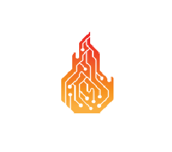 thorough-pc-hardware-test · GitHub Topics · GitHub