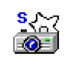 Drive-SnapShot-Patch