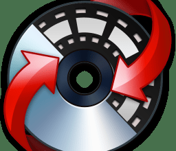 Pavtube-Video-Converter-Ultimate-Patch