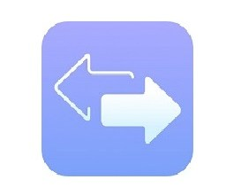 EaseUS-MobiMover-Pro-Patch