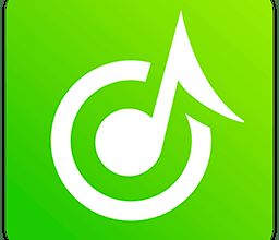 Aimersoft-iMusic-Patch