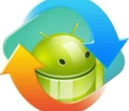 Coolmuster-Android-Assistant-Patch