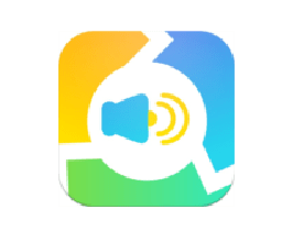 AppleMacSoft-Easy-M4P-Converter-Patch